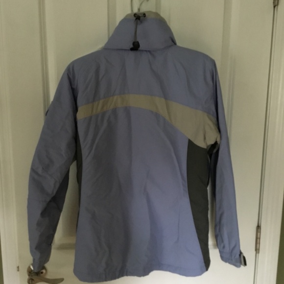 Jacket - Picture 4 of 4